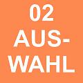 0 02 AUSWAHL